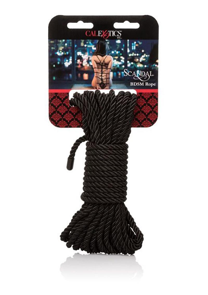 10m Rope