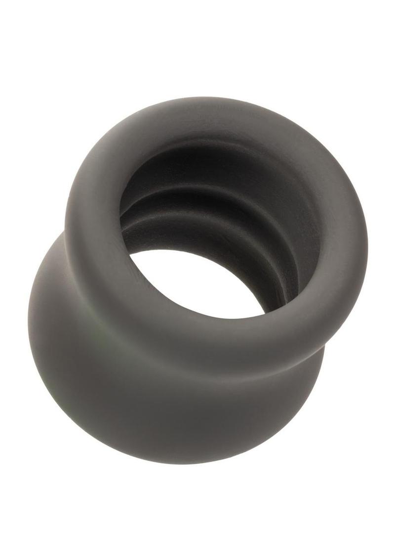 Alpha Scrotum Ring