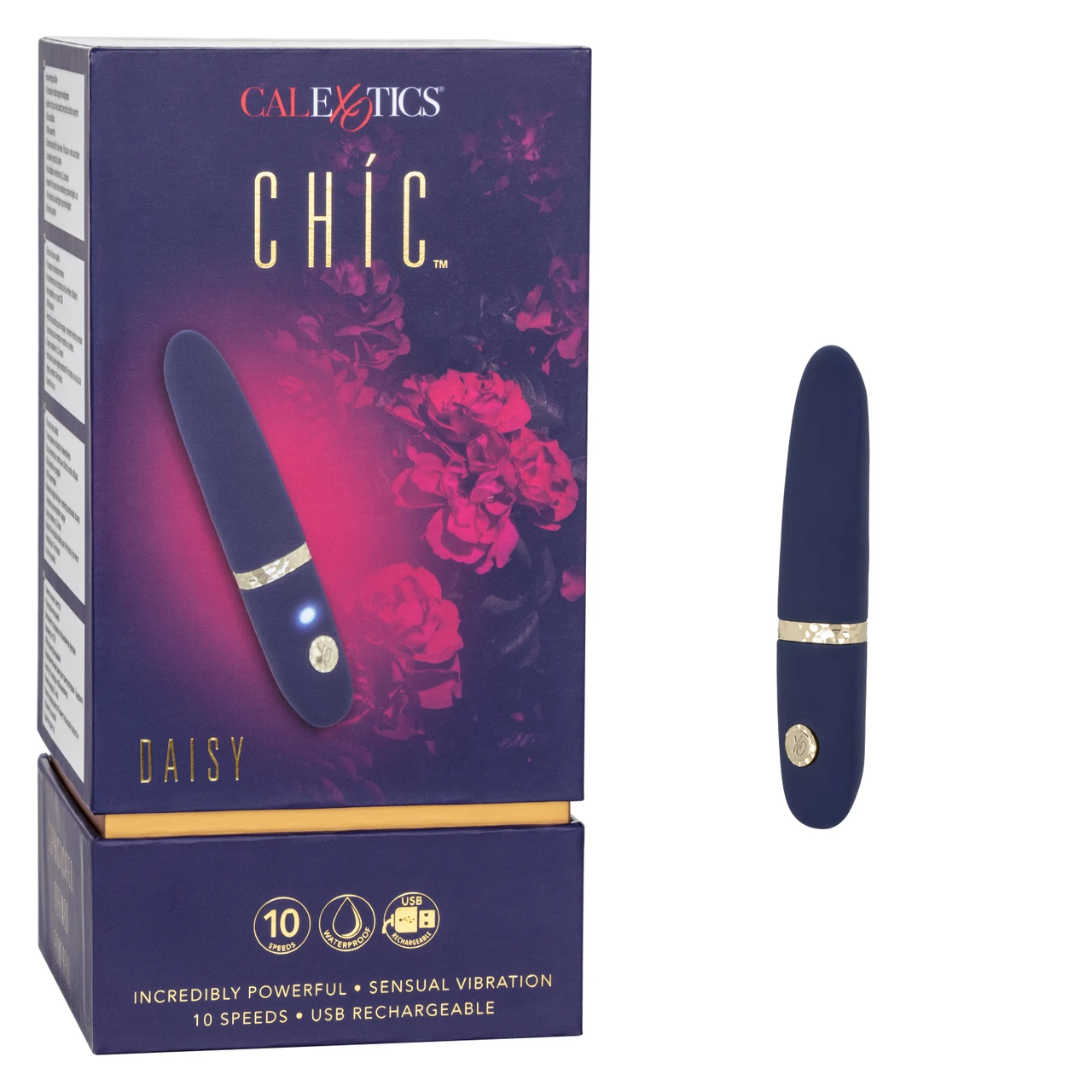 Chíc Series