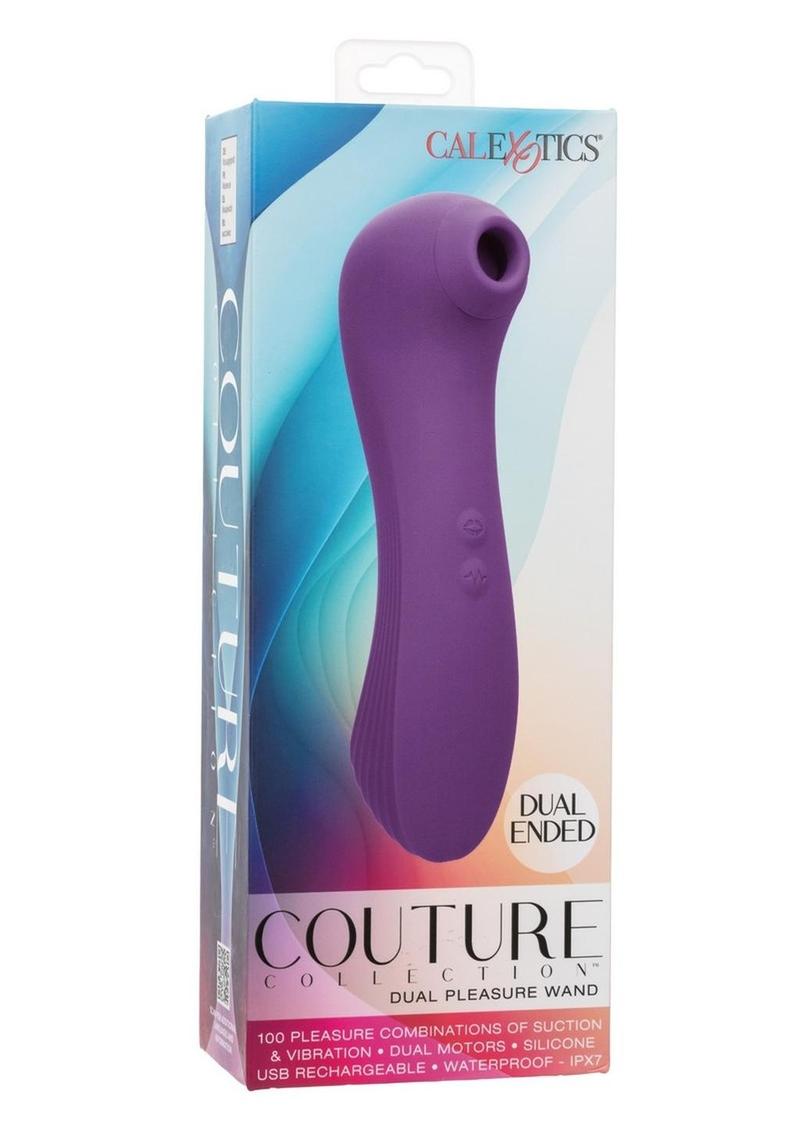 Couture Collection