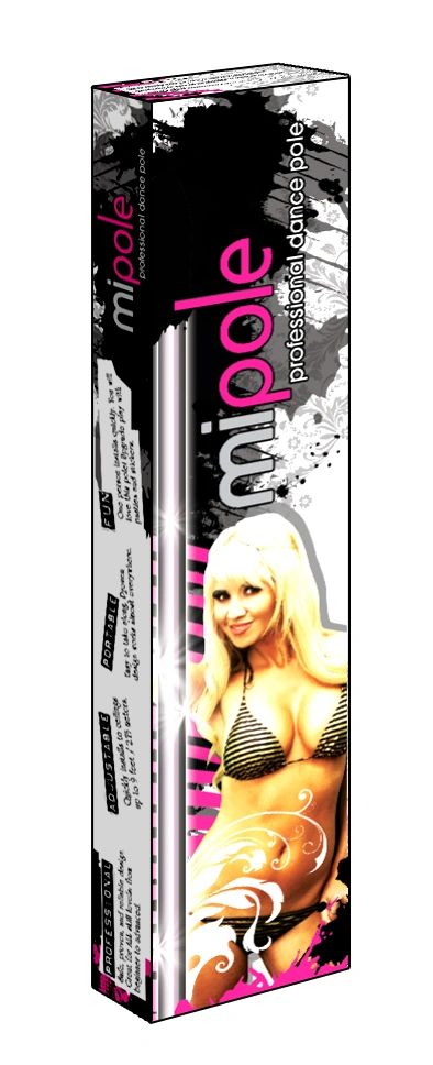 Pro Pole