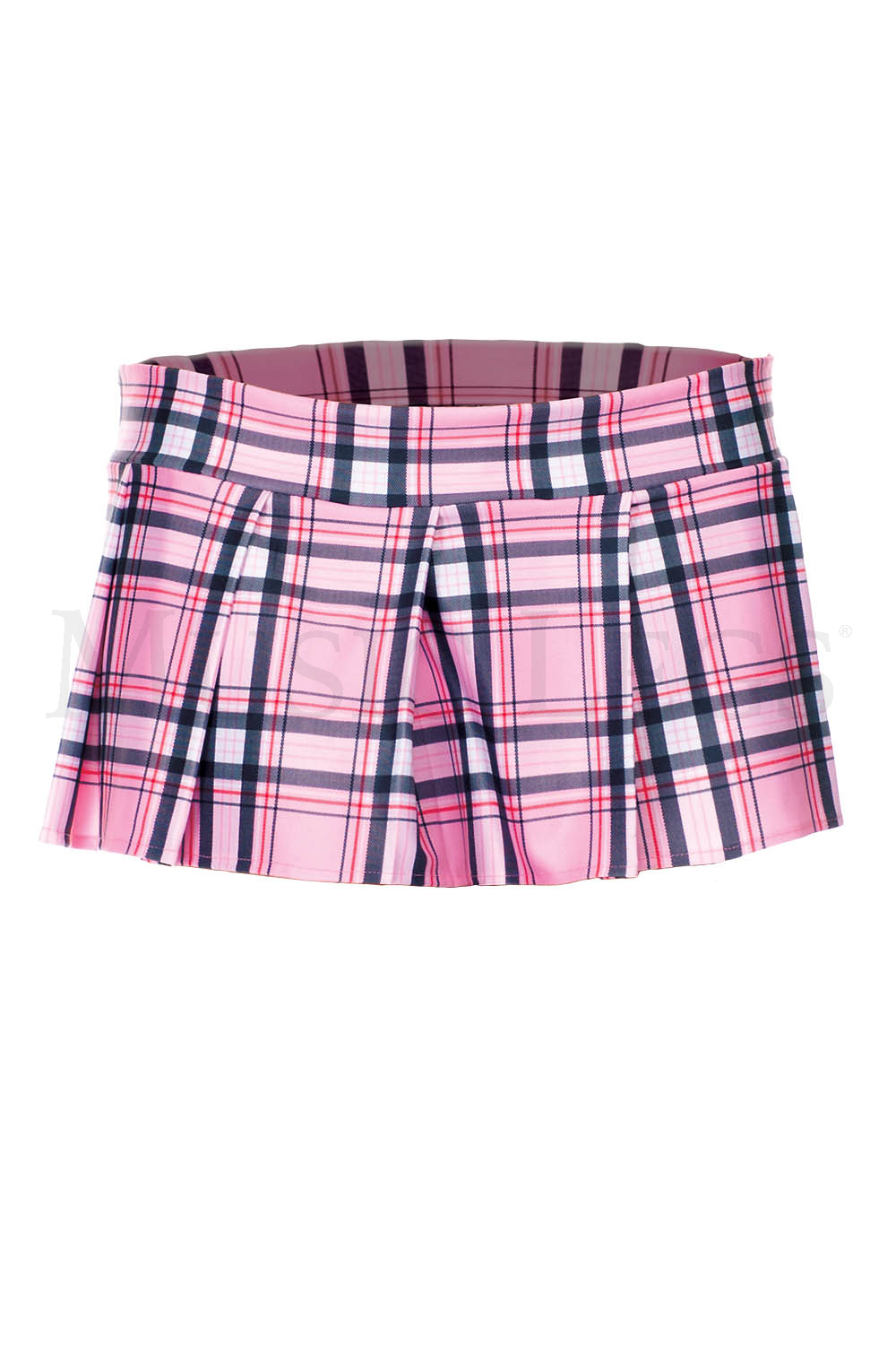 25074 PINK