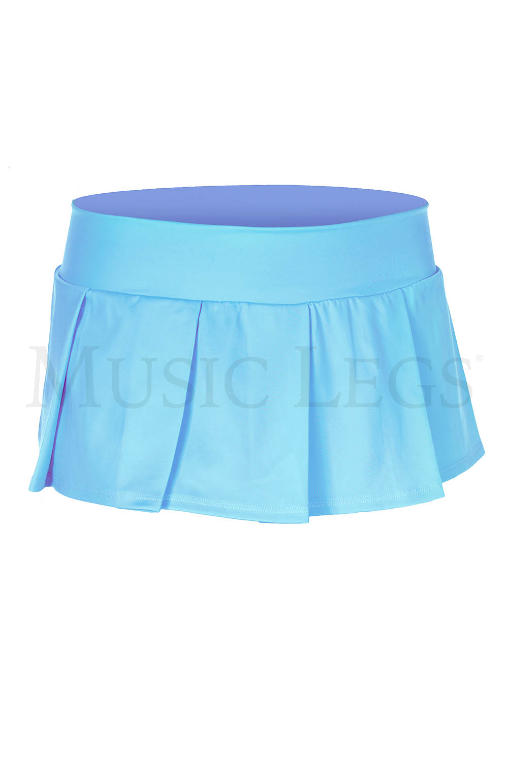25075 BABY BLUE