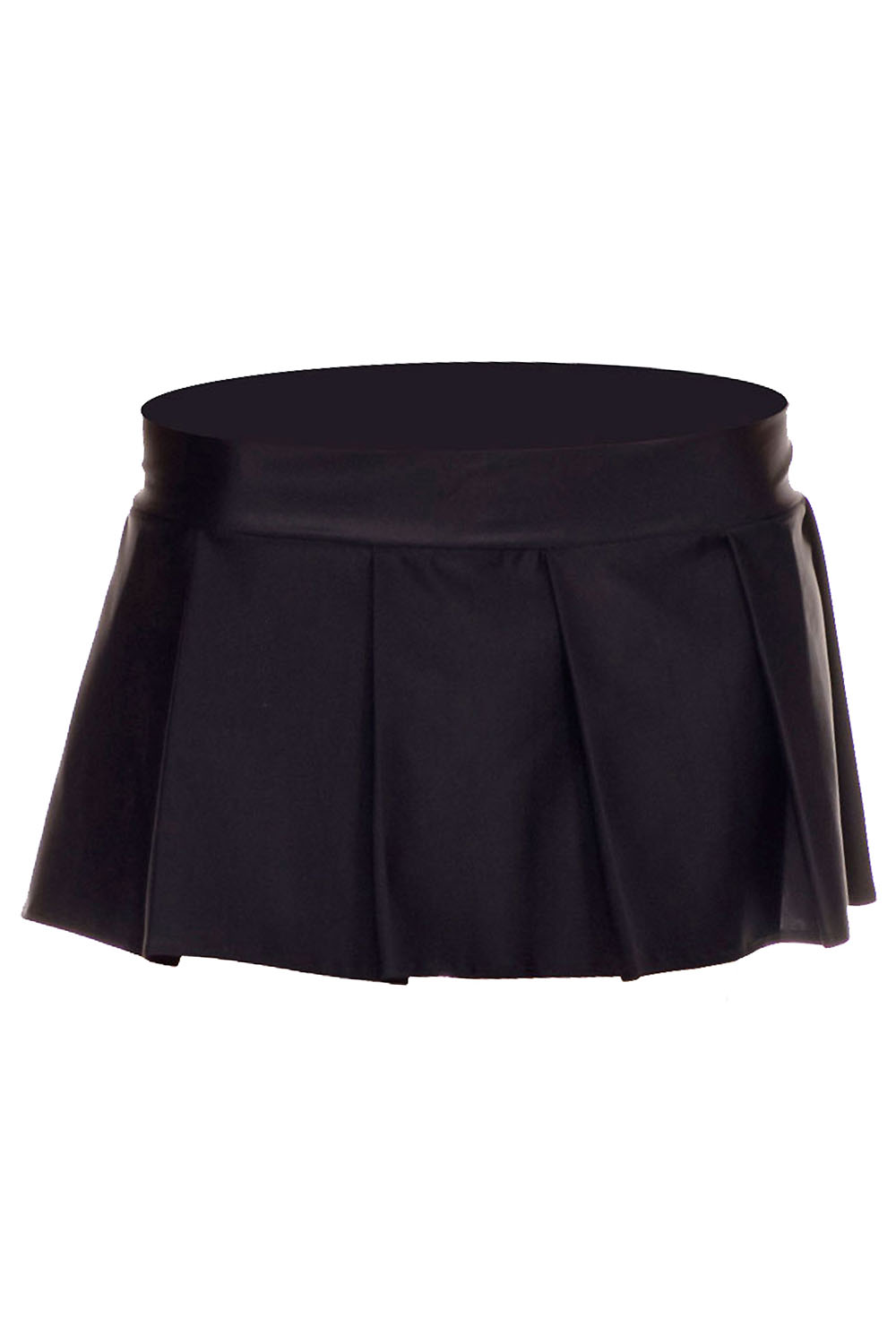 25075 BLACK