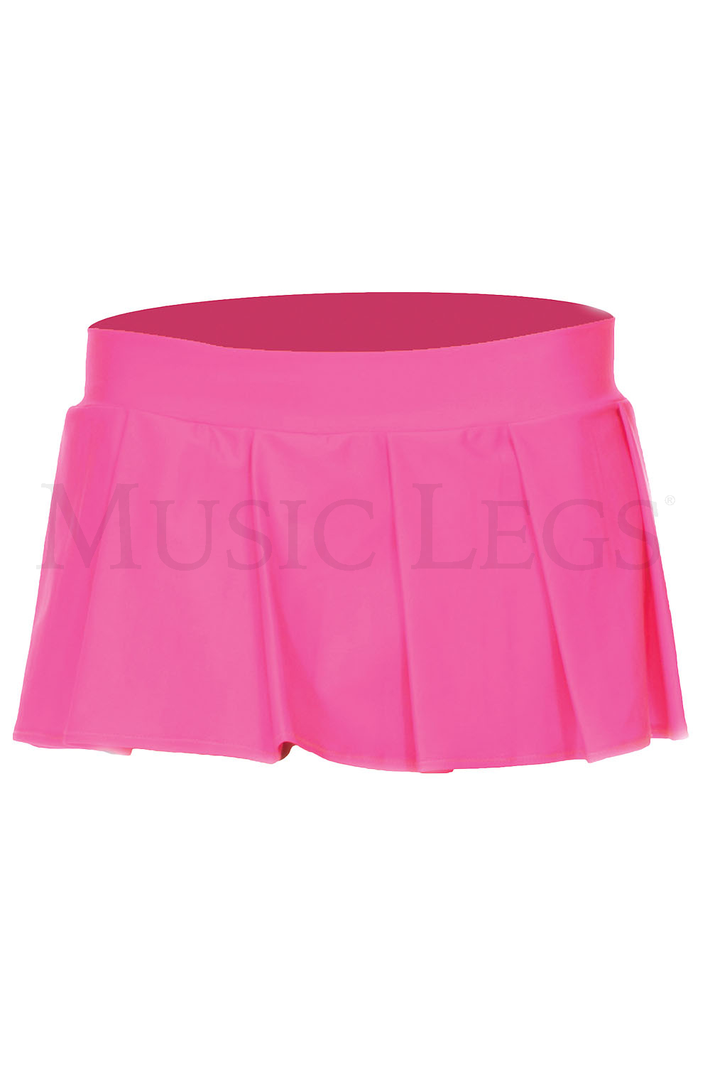 25075 HOT PINK