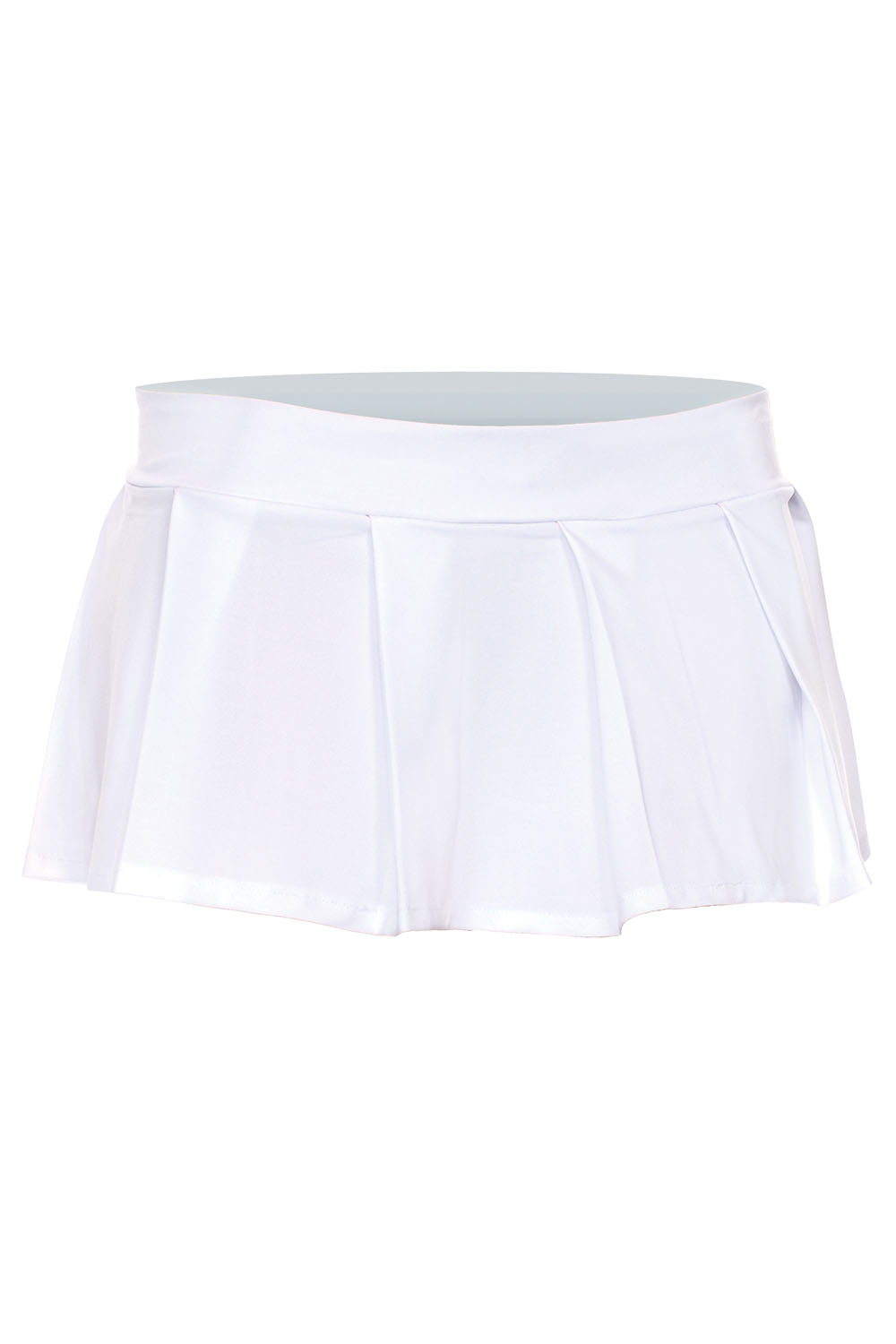 25075 WHITE