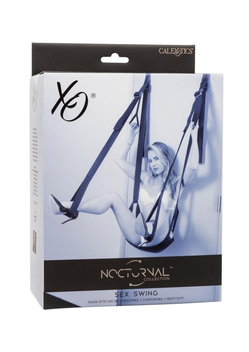 Sex Swing