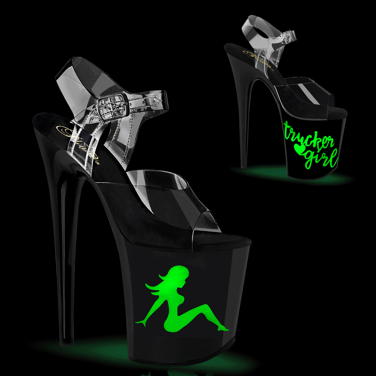 Footwear