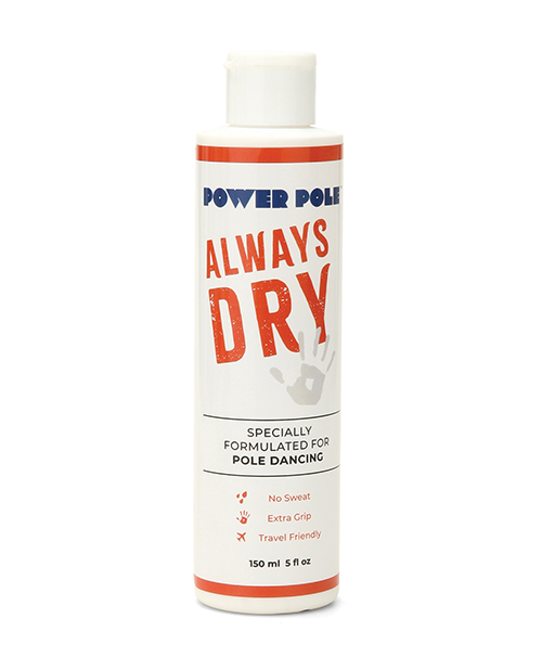 Power Pole AlwaysDry Grip Chalk