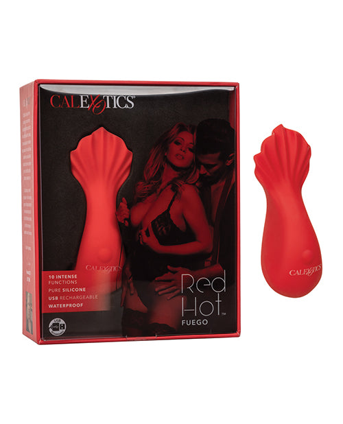 Red Hot Collection