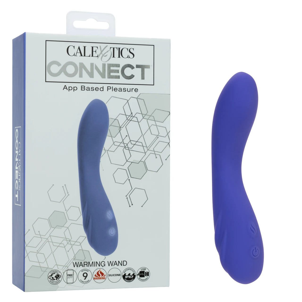 Connect Series